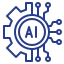Artificial Intelligence & Generative AI