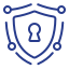 Servizi di sicurezza 