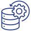 Disaster Recovery & Business Continuity
