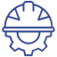 Platform Engineering