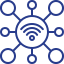 IoT & IIoT