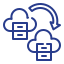 Migrazione Infrastrutture IT al Cloud