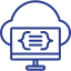 Serverless